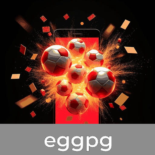 Cassino Online eggpg