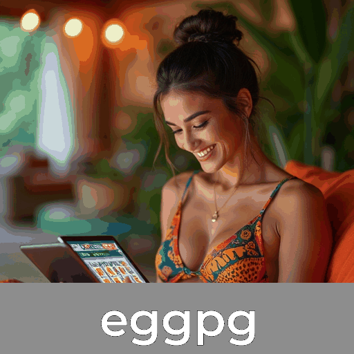 Cassino Online eggpg