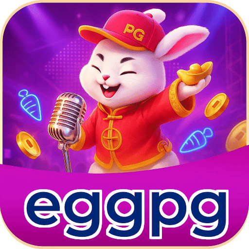 eggpg logo
