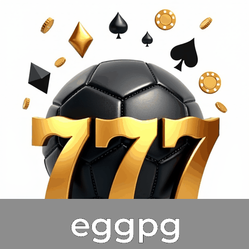 Acesso ao eggpg