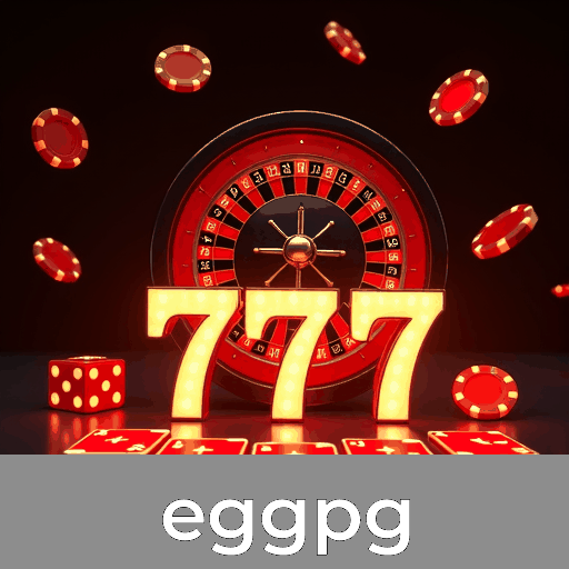 Acesso ao eggpg