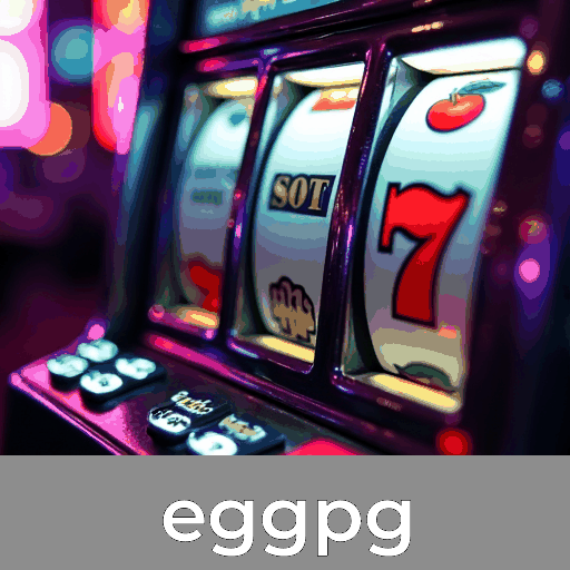 Jogos Crash no Cassino eggpg